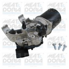 27198 MEAT & DORIA Двигун склоочисника