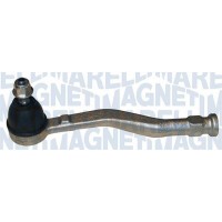 301191606240 MAGNETI MARELLI Наконечник поперечної кермової тяги