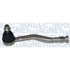 301191606240 MAGNETI MARELLI Наконечник поперечної кермової тяги