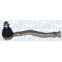 301191606240 MAGNETI MARELLI Наконечник поперечної кермової тяги