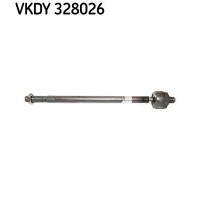 VKDY 328026 SKF Осьовий шарнір рульова тяга
