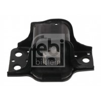 34045 FEBI BILSTEIN Підвіска двигун