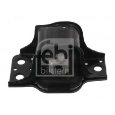34045 FEBI BILSTEIN Підвіска двигун