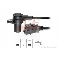 1.953.151 EPS Датчик імпульсів