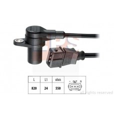 1.953.151 EPS Датчик імпульсів