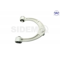 490171 SIDEM Ричаг незалежної підвіски колеса, подвеска колеса