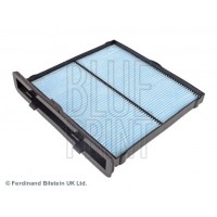 ADS72507 BLUE PRINT Фільтр повітря у внутрішньому просторі