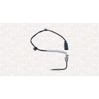 172000715010 MAGNETI MARELLI Датчик температура вихлопних газів