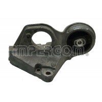 Підвіска двигун ORIGINAL-IMPERIUM 36449