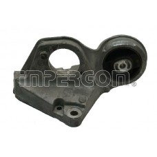 Підвіска двигун ORIGINAL-IMPERIUM 36449