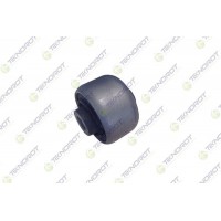 FD-BS156 TEKNOROT Підвіска важіль незалежної підвіски колеса