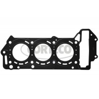 83403168 CORTECO Прокладка головка циліндра