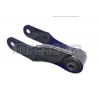 Підвіска двигун ORIGINAL-IMPERIUM 32943