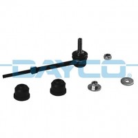 DSS3562 DAYCO Тяга стійка стабілізатор