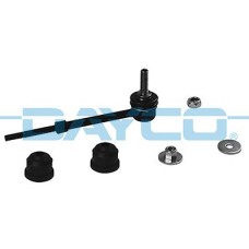 DSS3562 DAYCO Тяга стійка стабілізатор
