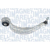 301181322700 MAGNETI MARELLI Ричаг незалежної підвіски колеса, подвеска колеса