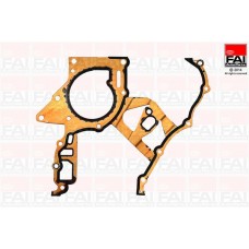 TC863 FAI AutoParts Прокладка картера рульового механізму