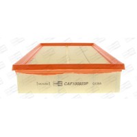 CAF100823P CHAMPION Повітряний фільтр