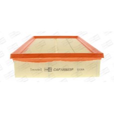 CAF100823P CHAMPION Повітряний фільтр