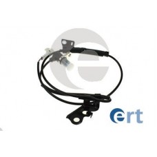 530074 ERT Датчик частота обертання колеса