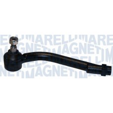 301191604630 MAGNETI MARELLI Наконечник поперечної кермової тяги
