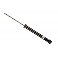 19-232515 BILSTEIN Амортизатор