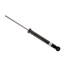 19-232515 BILSTEIN Амортизатор