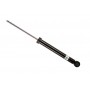 19-232515 BILSTEIN Амортизатор