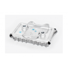 73486 ASAM масляний радіатор двигунне олива