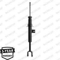 376219SP MONROE Амортизатор