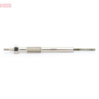 DG-635 DENSO Свічка розжарювання