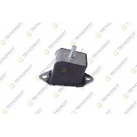 RE-EM006 TEKNOROT Підвіска двигун