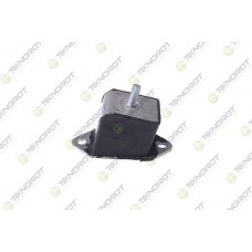 RE-EM006 TEKNOROT Підвіска двигун