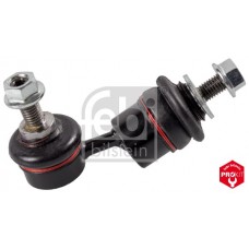 102279 FEBI BILSTEIN Тяга стійка стабілізатор
