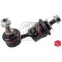 102279 FEBI BILSTEIN Тяга стійка стабілізатор