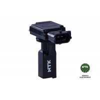 94785 NGK Розхідомір повітря