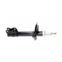 SSA-6523 KAVO PARTS Амортизатор