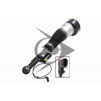 71215 AIC Опора пневматичної ресори