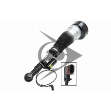 71215 AIC Опора пневматичної ресори