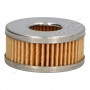 FO-GAS18S JAPANPARTS Паливний фільтр