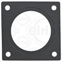 518.140 ELRING Прокладка корпус впускного колектора