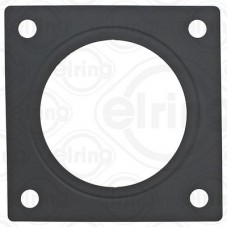 518.140 ELRING Прокладка корпус впускного колектора