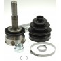 21315 SPIDAN Шарнирный комплект, Привідний вал