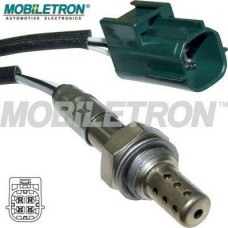 OS-N410P MOBILETRON датчик кисню