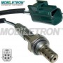 OS-N410P MOBILETRON датчик кисню