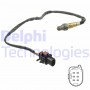 ES21171-12B1 DELPHI датчик кисню