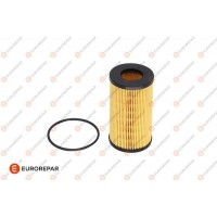 E149196 EUROREPAR Масляний фільтр