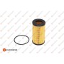 E149196 EUROREPAR Масляний фільтр