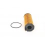 F 026 407 126 BOSCH Масляний фільтр