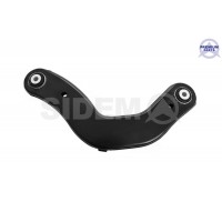 3251 SIDEM Тяга стійка підвіска колеса